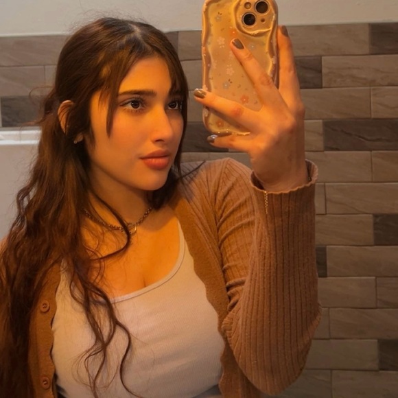 esmerrr1225